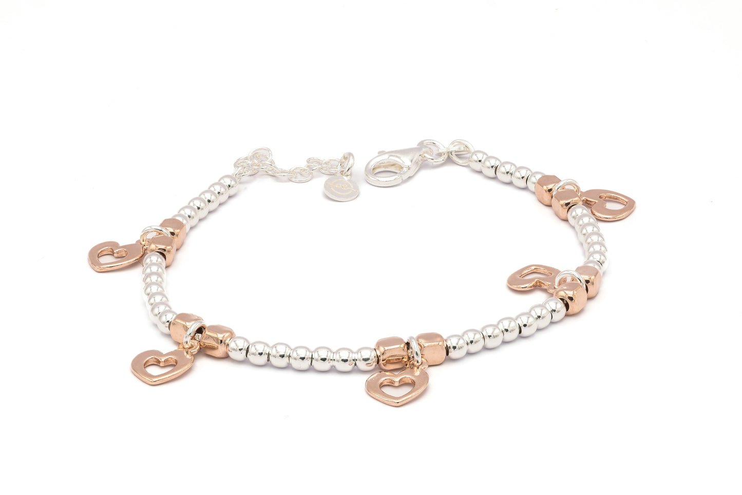 Bracciale San Valentino