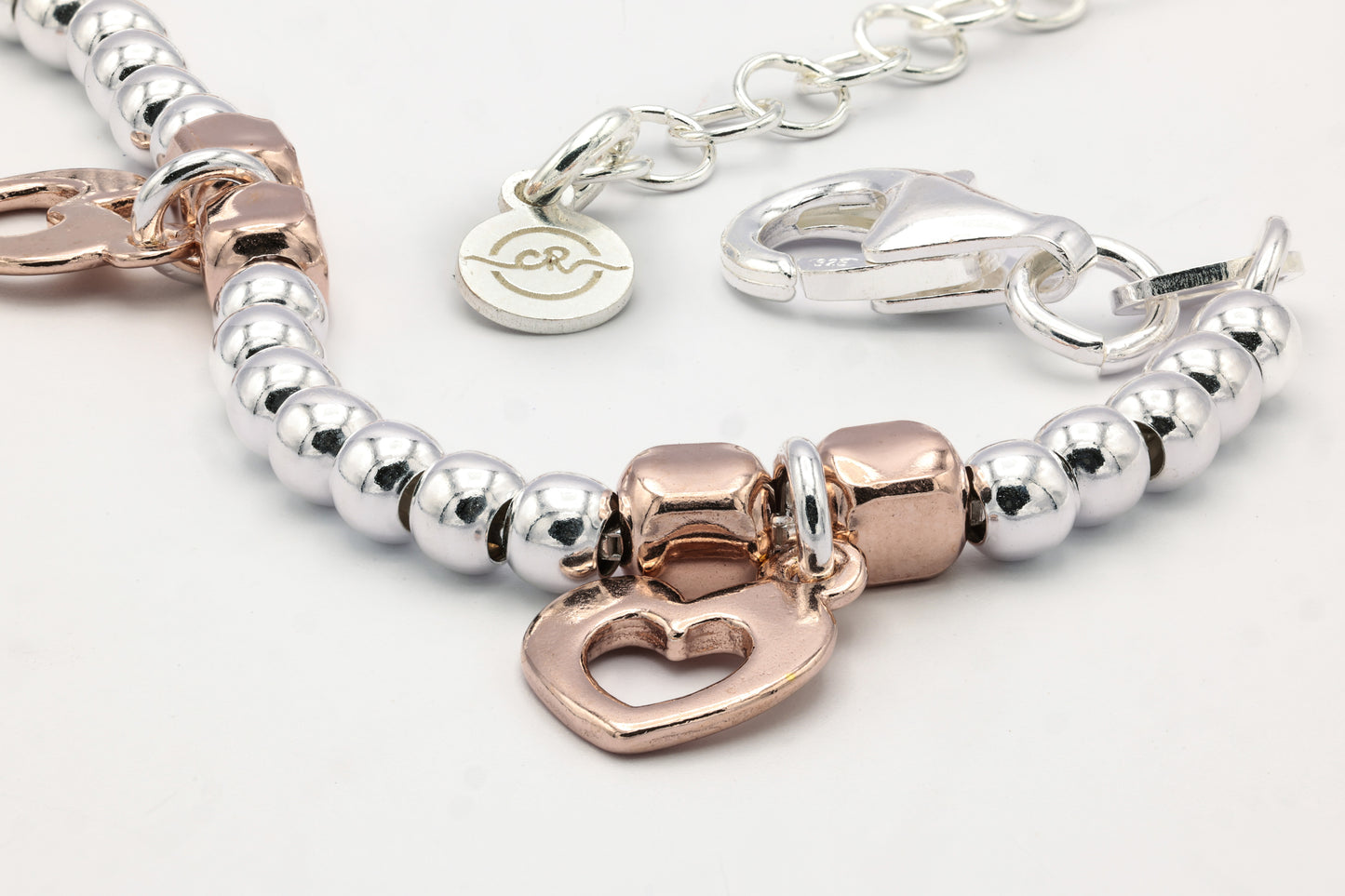 Bracciale San Valentino