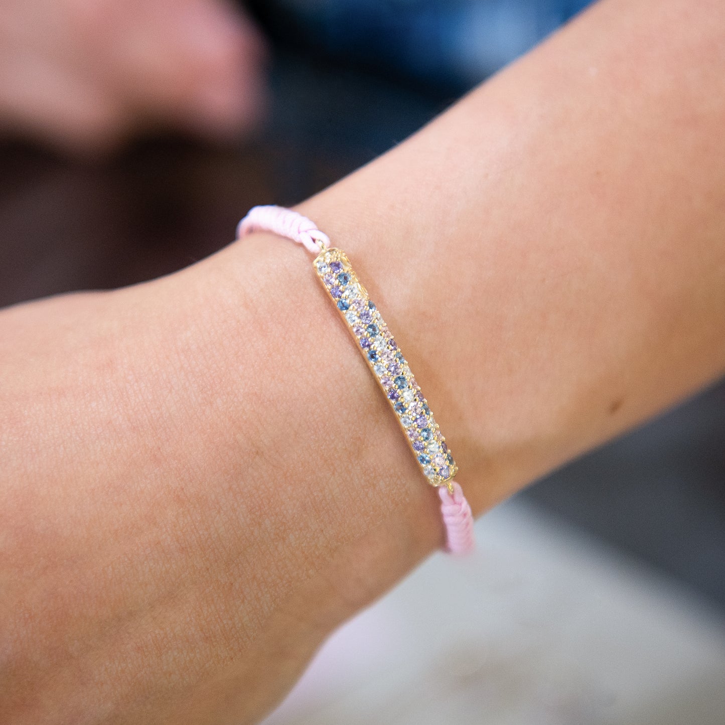Bracciale Cosmary