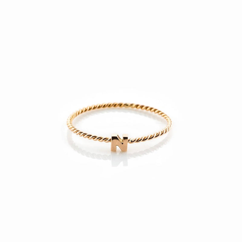 Anello N
