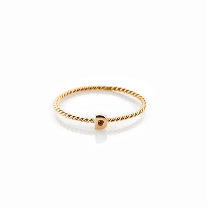 Anello D