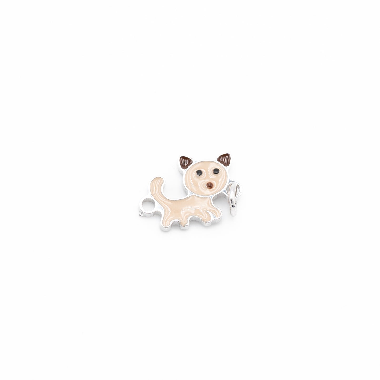 Charm " Gatto "
