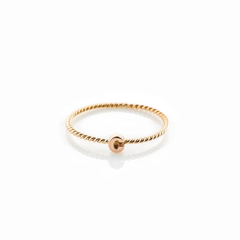 Anello C