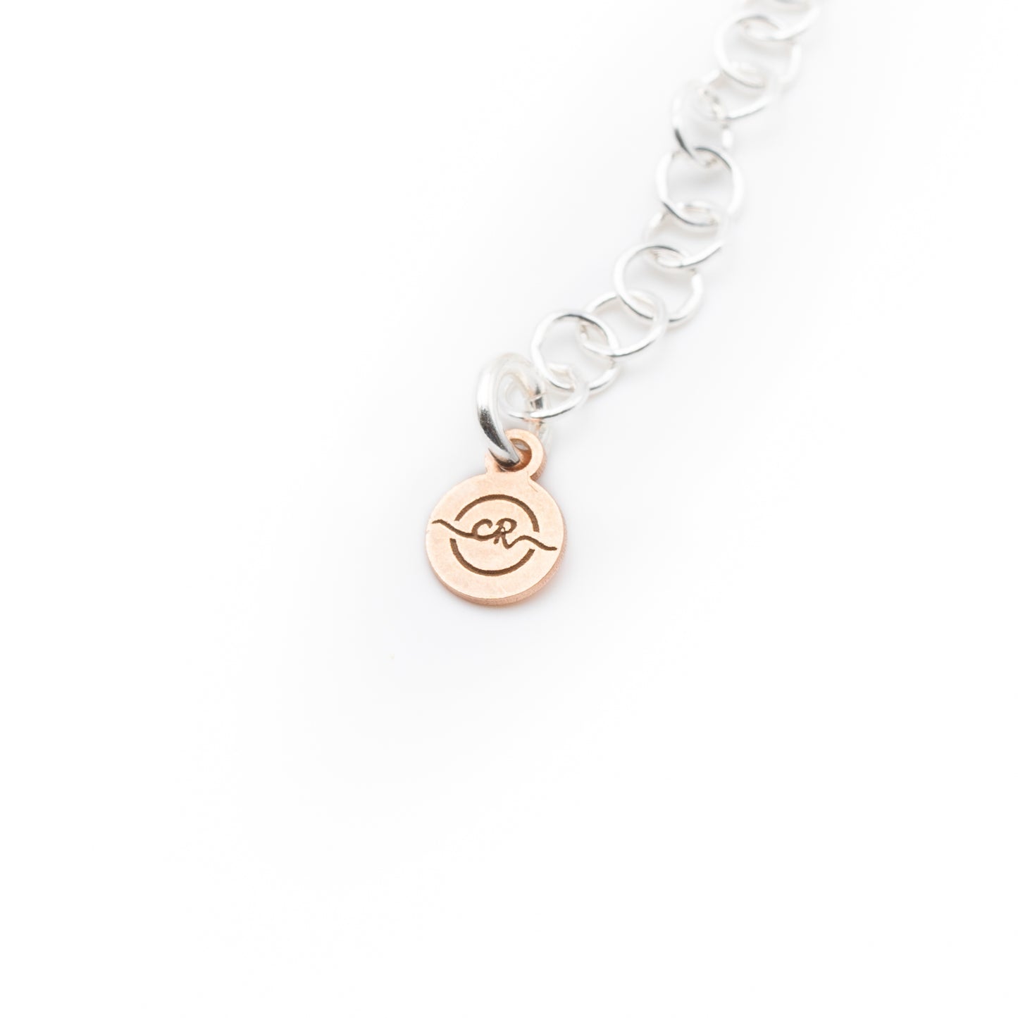 Bracciale Donna Cuore & Campanellina