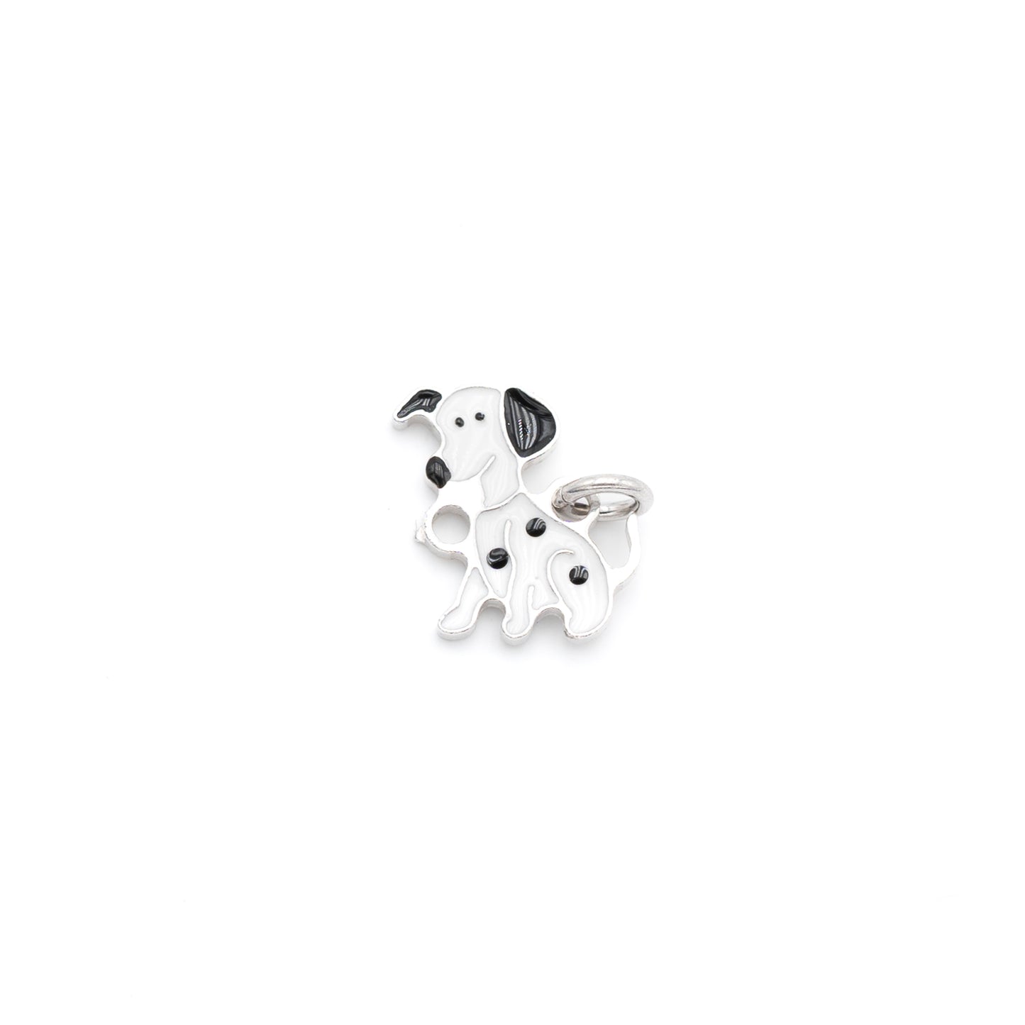 Charm " Cane "