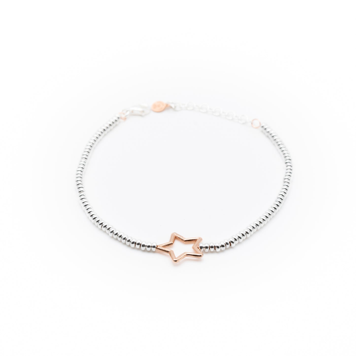 Bracciale Donna Stella