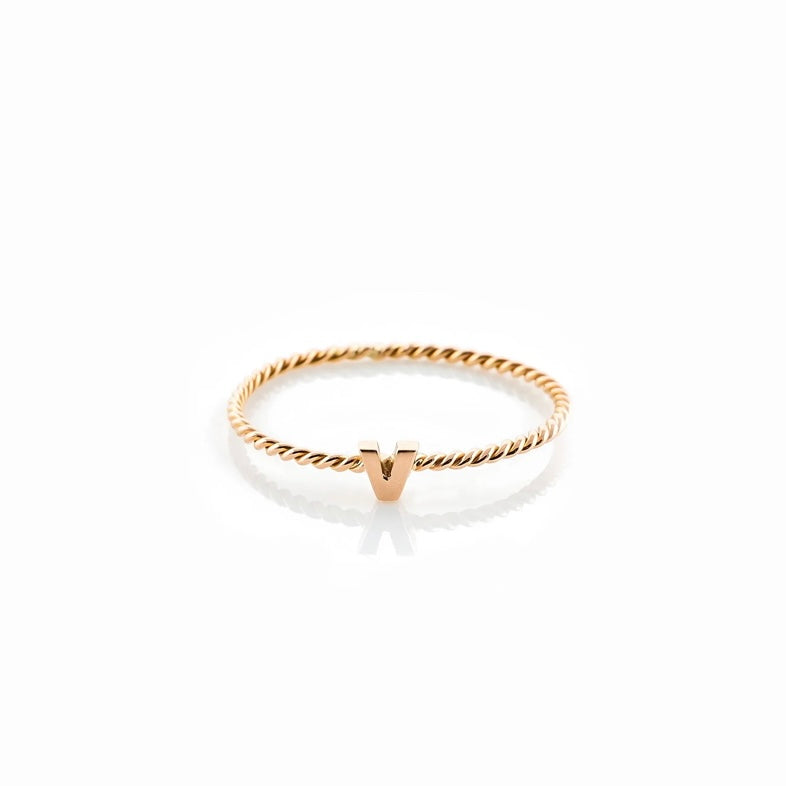 Anello V