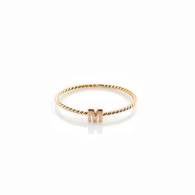 Anello M