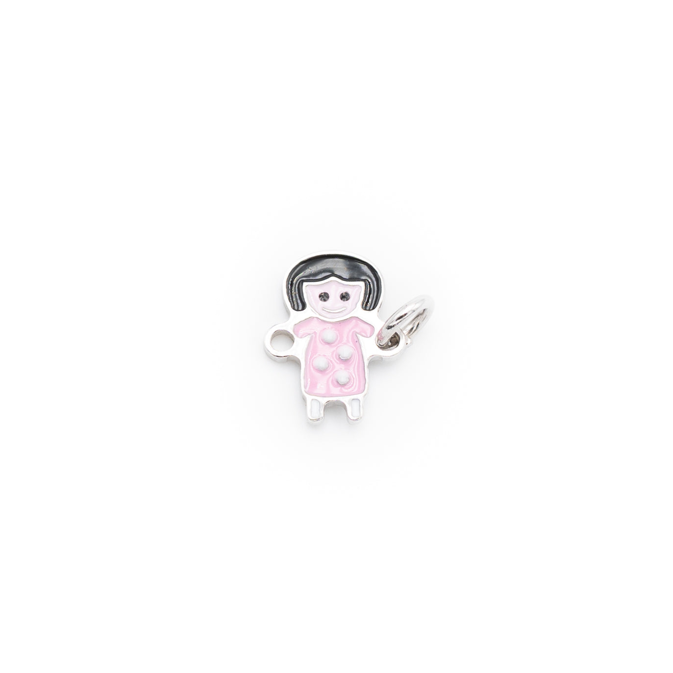 Charm " Bimba "