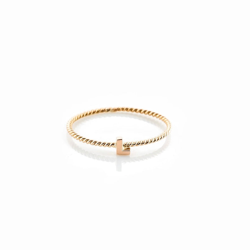 Anello L