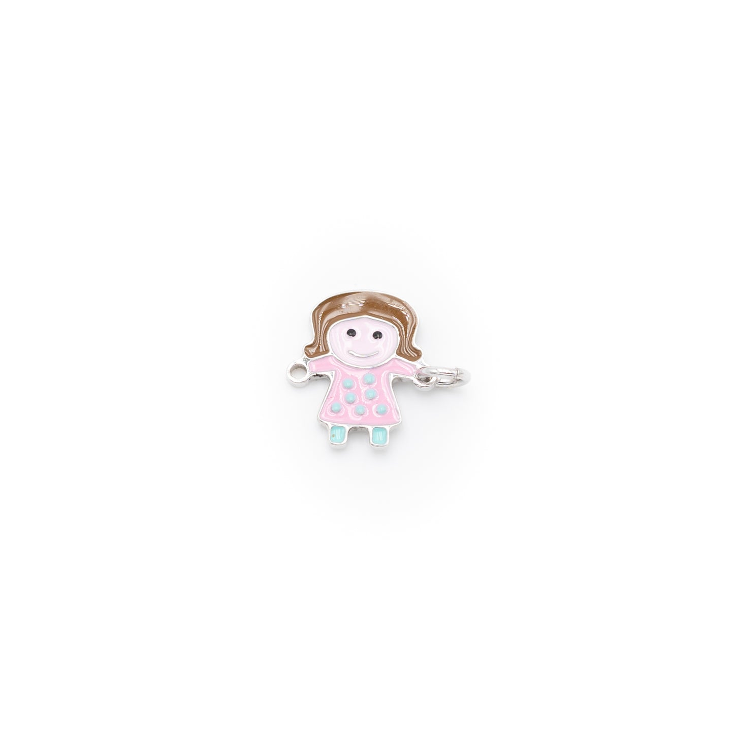 Charm " Mamma "