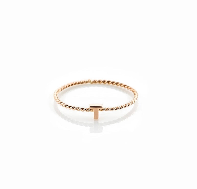 Anello T