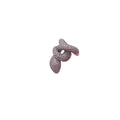 Anello Snake in argento 925