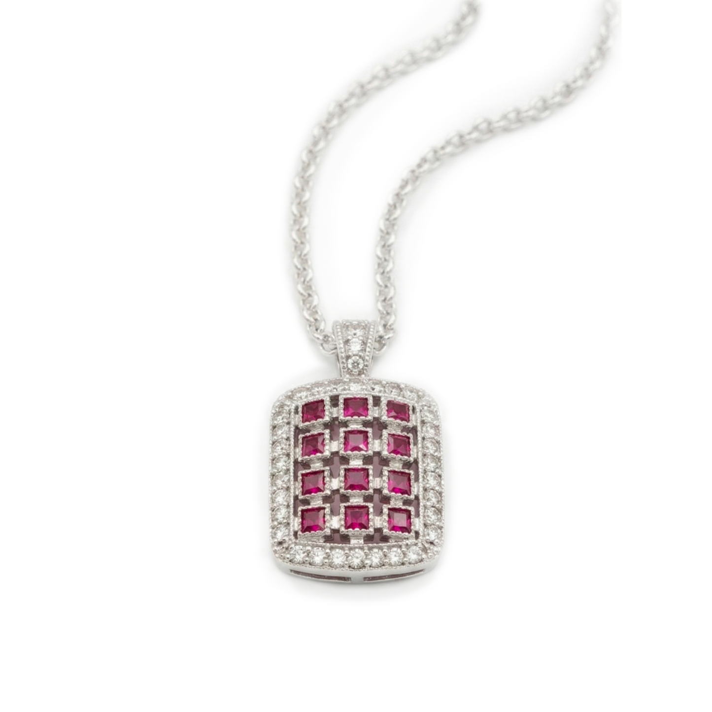 Collana “Io Sono” – Radice