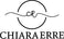 ChiaraErre - Home