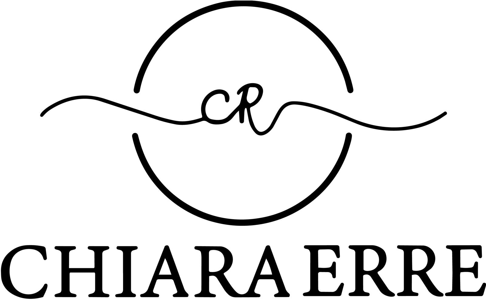 ChiaraErre